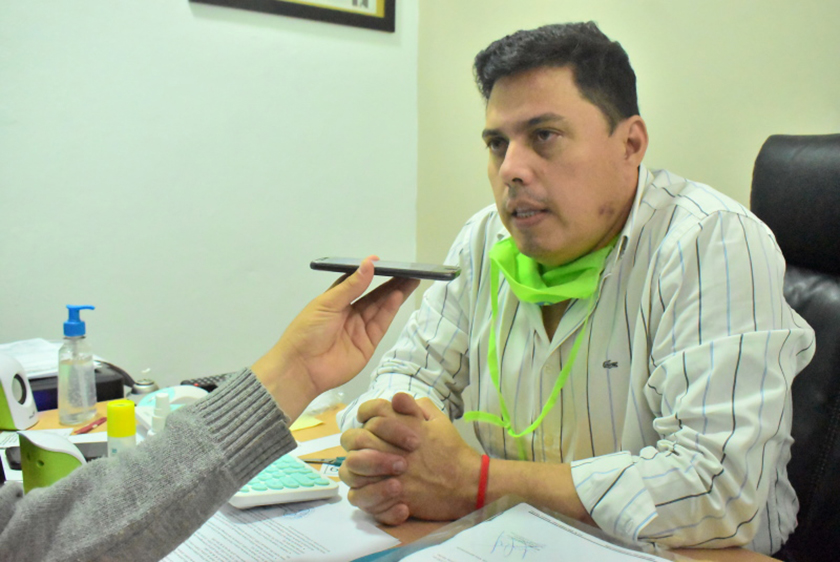 Prorrogan habilitación a taxistas y remiseros ante imposibilidad de realizar la revisión técnica