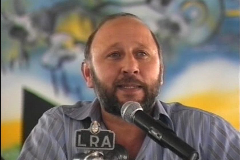 Hace 24 años, Gildo Insfrán lanzó un programa singular para los pequeños productores