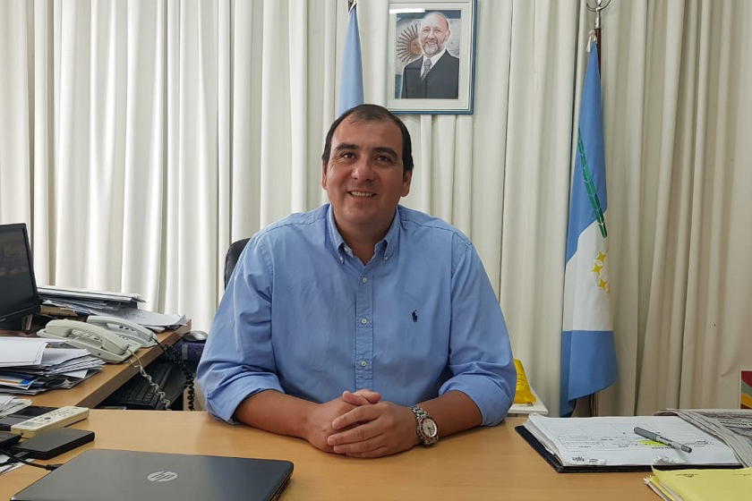 Pensionados y jubilados de la CPS pueden comprar pasajes aéreos con un 10% de descuento