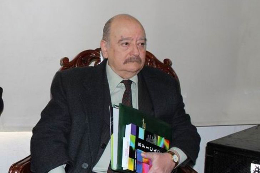 “Formosa es la provincia que mejor viene resistiendo a la pandemia ” opinó Roquel