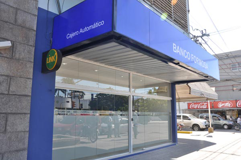 Pago de haberes a municipales