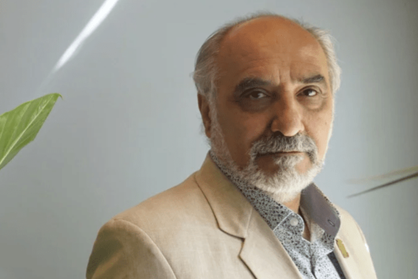“Estamos en un momento difícil de la pandemia en el país”, afirmó médico asesor del Presidente