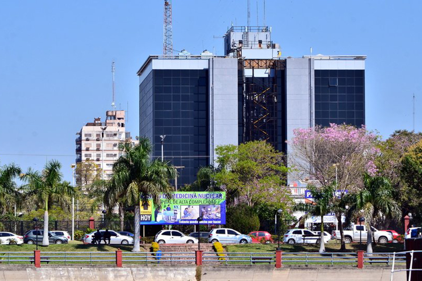 El Gobierno de la provincia declaró asueto administrativo por las fiestas de navidad y año nuevo