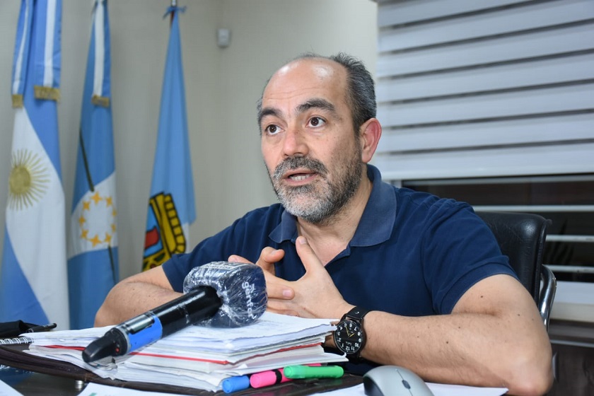Se realizó un nuevo taller virtual en la Subsecretaría de Defensa al Consumidor
