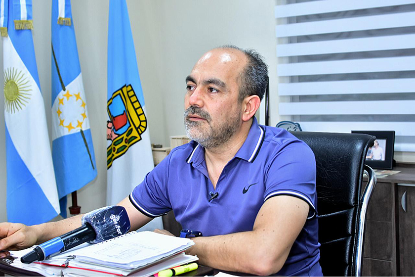 Políticas públicas permitieron que Formosa sea la provincia con mayor venta supermercadista del país
