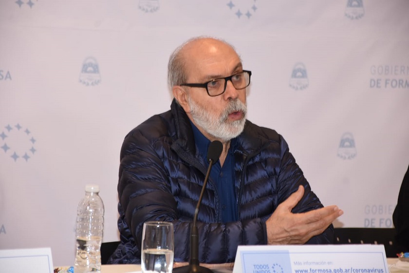 La recaudación de impuestos en septiembre superó el nivel de la inflación