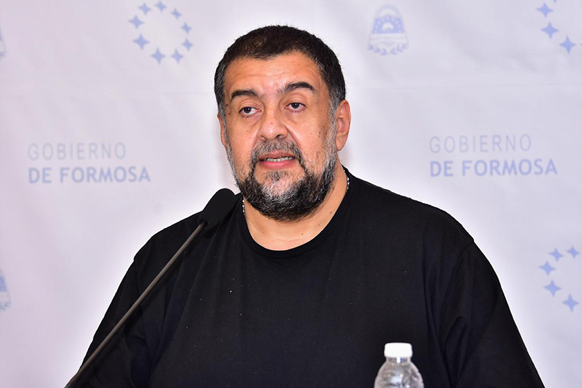 Ingreso Ordenado y Administrado a la provincia: recordaron condiciones