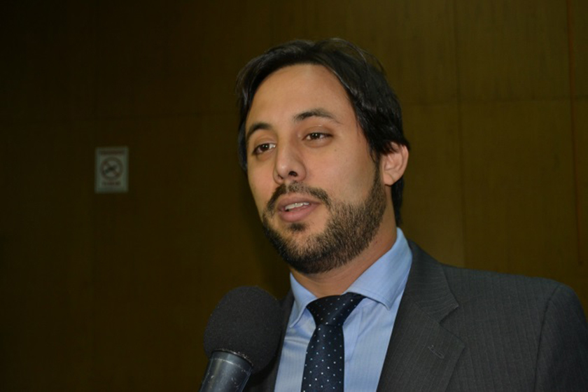 La provincia ya cuenta con más de 50 Centros de Aislamiento Preventivo y se sumarán otros para ingresos masivos