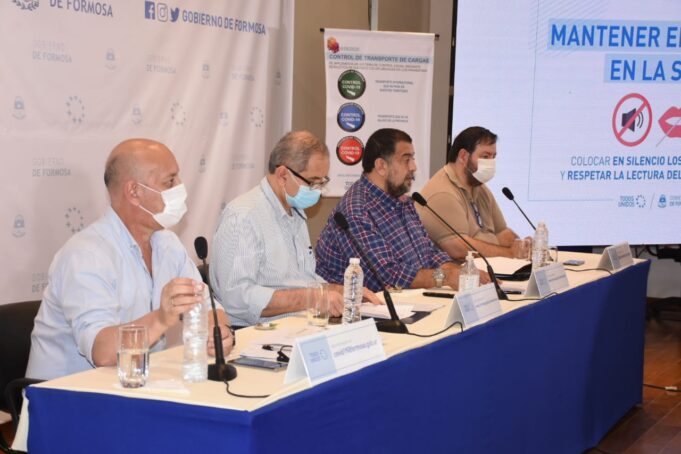 Covid-19 en Formosa: sin nuevos casos positivos, se dará de alta a dos pacientes