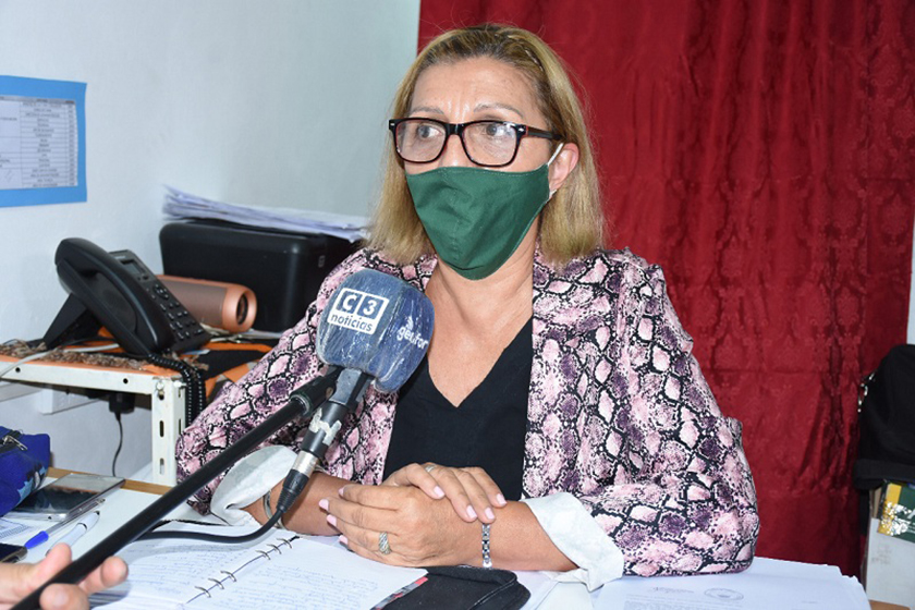 Educación Inicial confirmó que realizarán los actos de egresados de las salas superiores