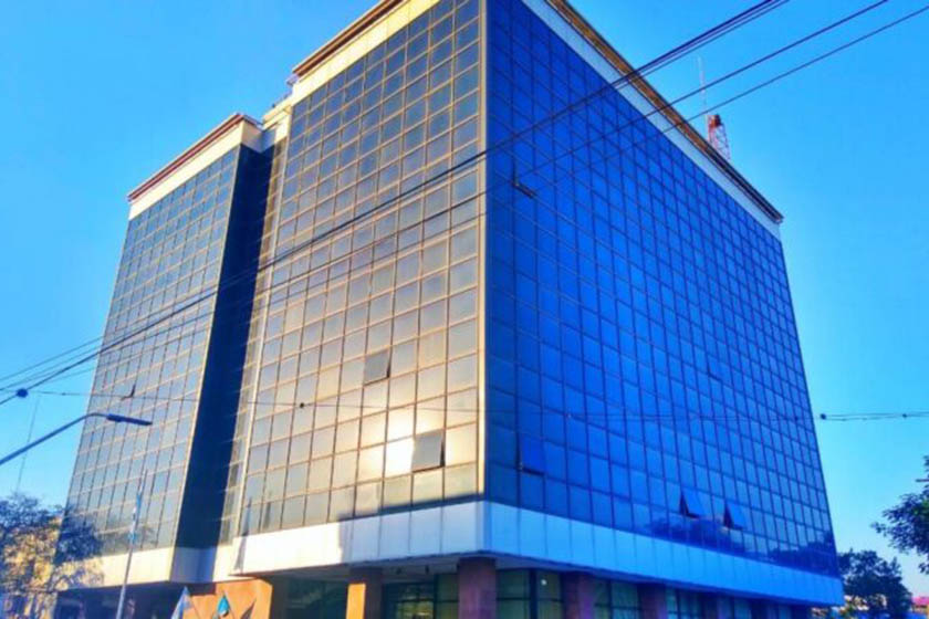 Con cuentas ordenadas, Formosa cierra otro año de superávit fiscal