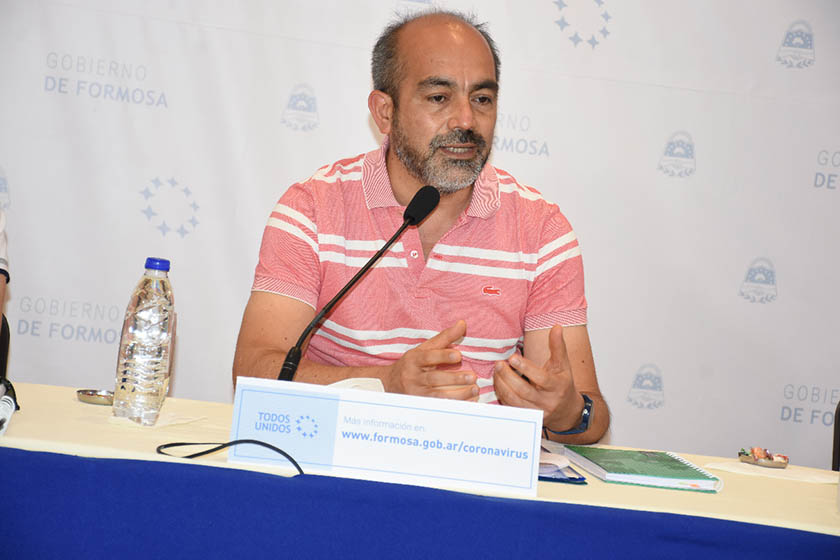 Defensa al Consumidor detectó “irregularidades muy groseras” en los controles realizados a comercios gastronómicos