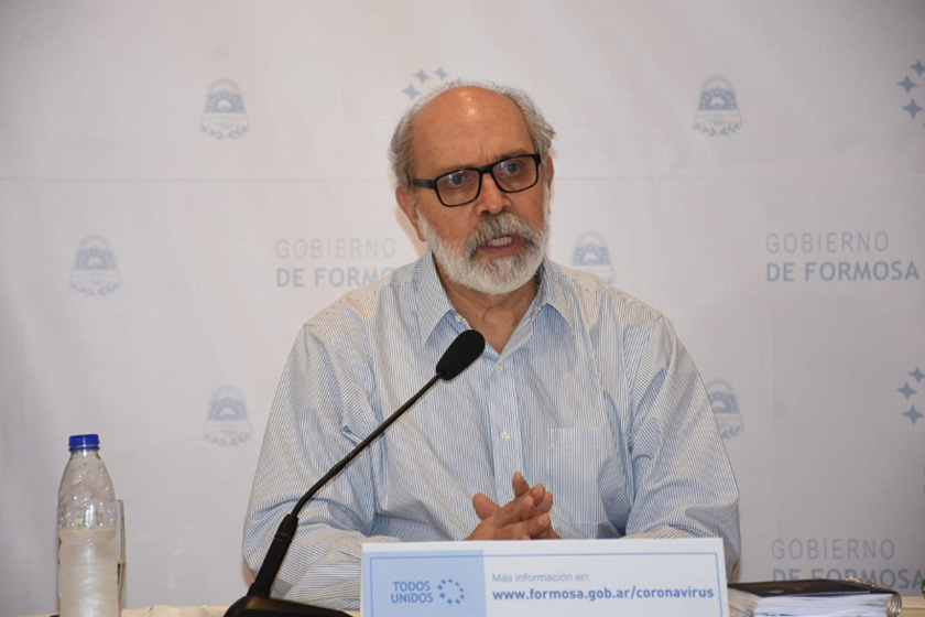 Ley de Góndolas: Reglamentación y más variedad de productos en los supermercados