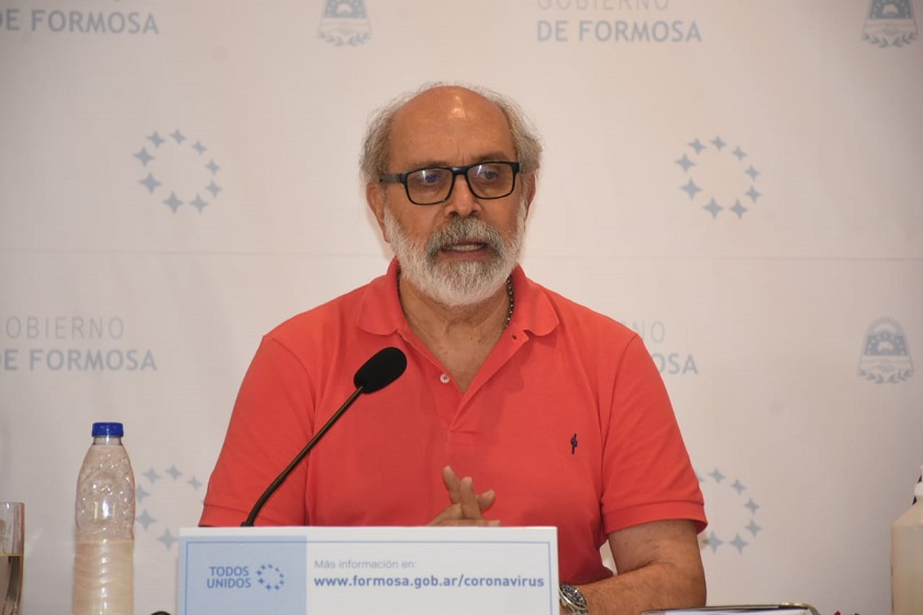 Prestación Básica Universal Obligatoria para teléfonos celulares, internet, televisión paga y telefonía fija