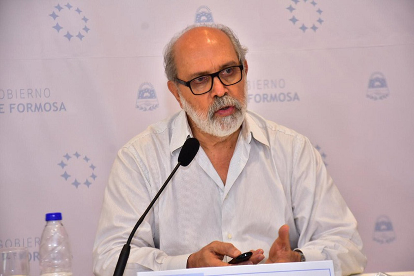 Formosa implementará el acuerdo de precios para cortes cárnicos