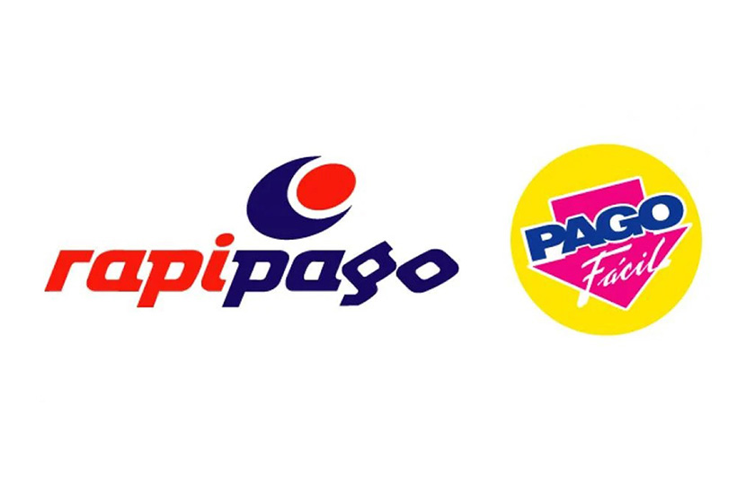 Defensa al Consumidor logro que en Formosa “Rapipago” y “Pago Fácil” no cobren cargos adicionales por el cobro de facturas en sus locales.