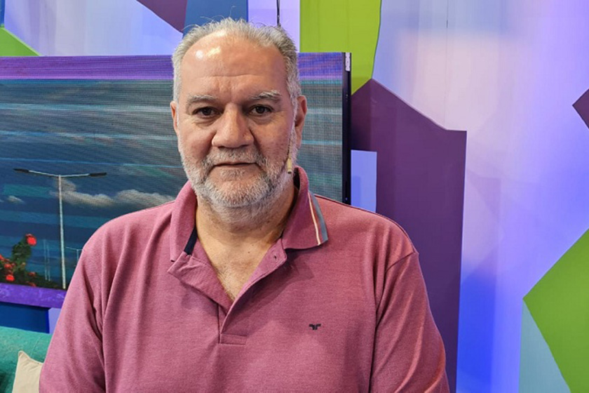 Villalba: “Formosa está al día con el pago a Cammesa”