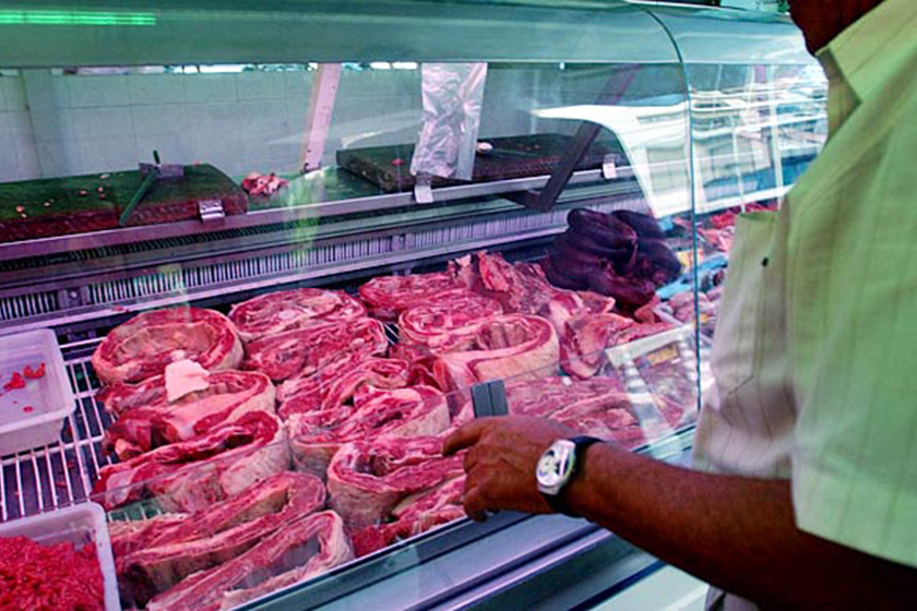 Acuerdo de Precios con la Red de 6 Carnicerías «Los Nenecos» de Friar