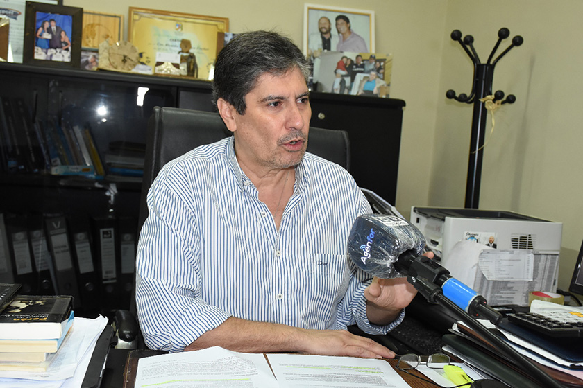 Establecen nuevos requisitos para la conformación de cooperativas
