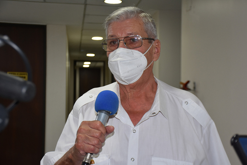 Gremios destacaron que el aumento del 42% “ampliamente superó las expectativas”