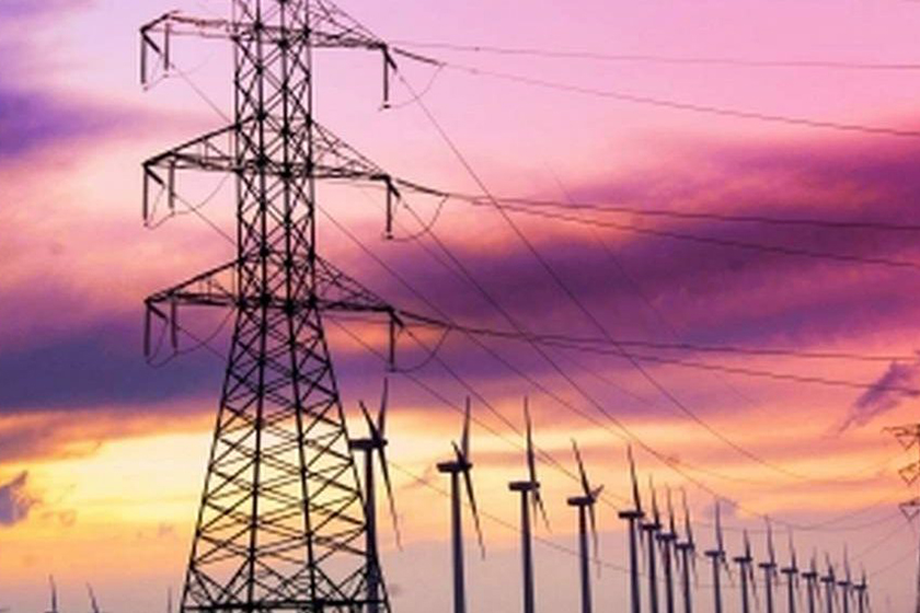 Reducción de las tarifas eléctricas y mayores subsidios para el transporte urbano en la agenda de gobernadores del Nea y Noa