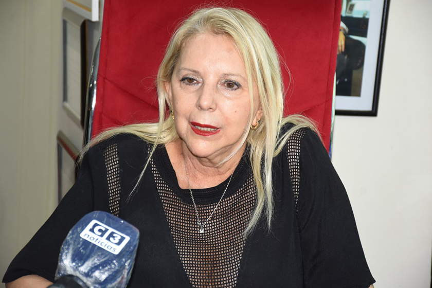 La Fiscalía de Estado apelará el fallo contra el ingreso ordenado y administrado a Formosa