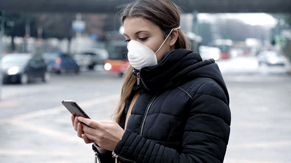 Crecen las apps que facilitan a locales gastronómicos afrontar las restricciones por la pandemia