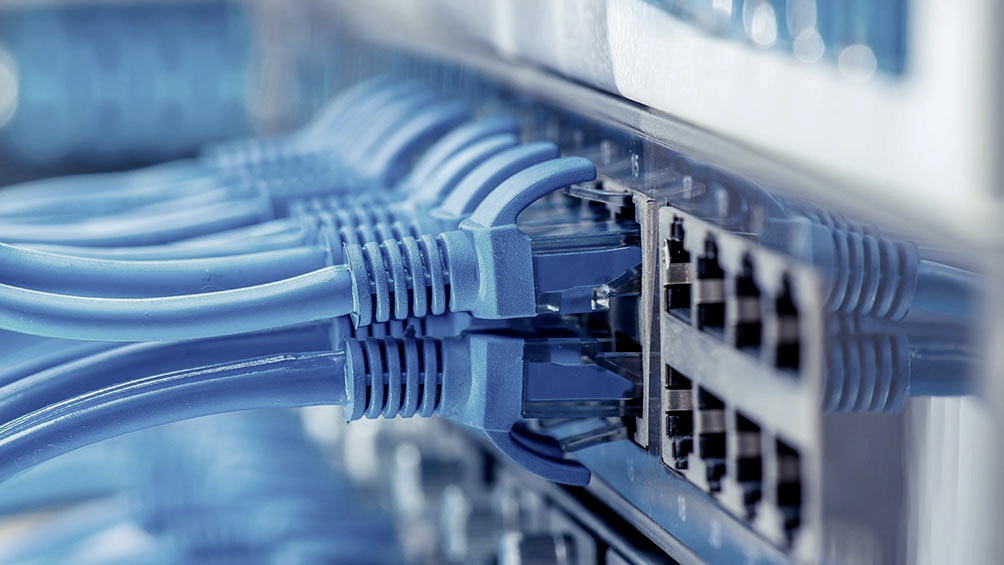 El Enacom insta a no pagar aumentos de tarifas de telefonía, TV por cable o internet