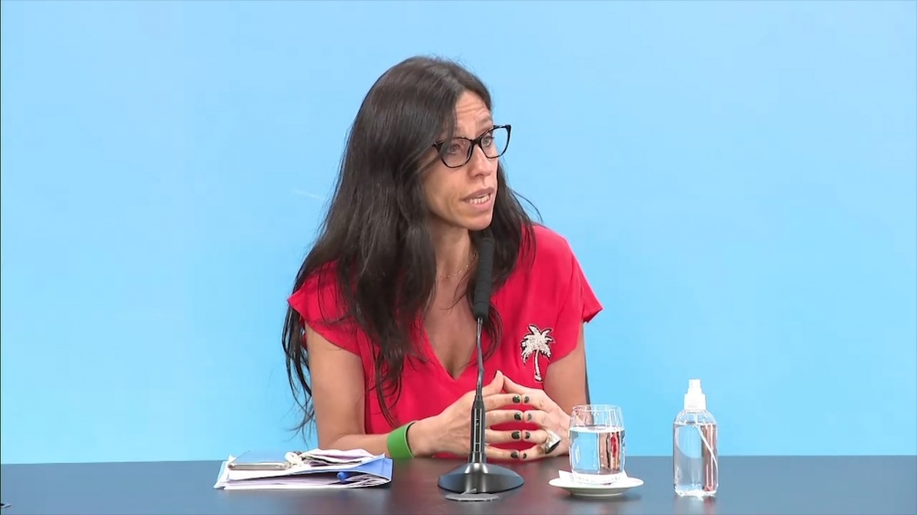 El Gobierno apunta a los alimentos y los productos electrónicos para reducir la inflación