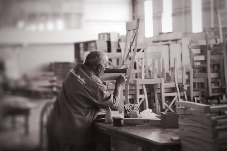 PyMEs y empresas formoseñas podrán inscribirse en Repro II