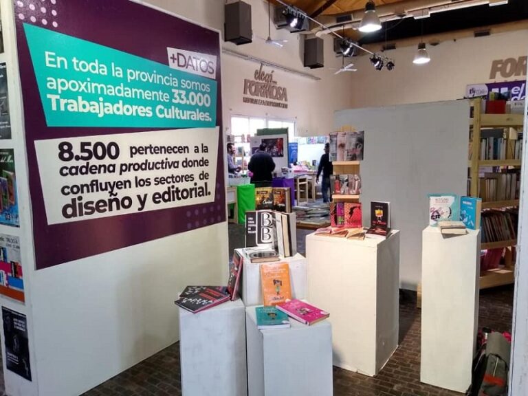 Convocatoria para asesoramiento gratuito sobre Propiedad Intelectual