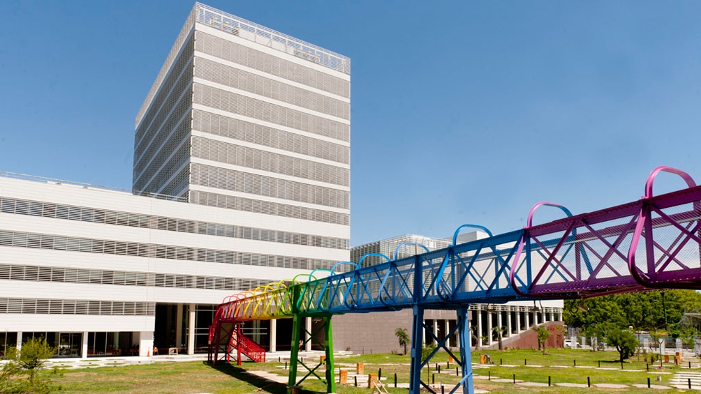 La inversión en investigación y desarrollo cayó 28% entre 2015 y 2019, según un informe