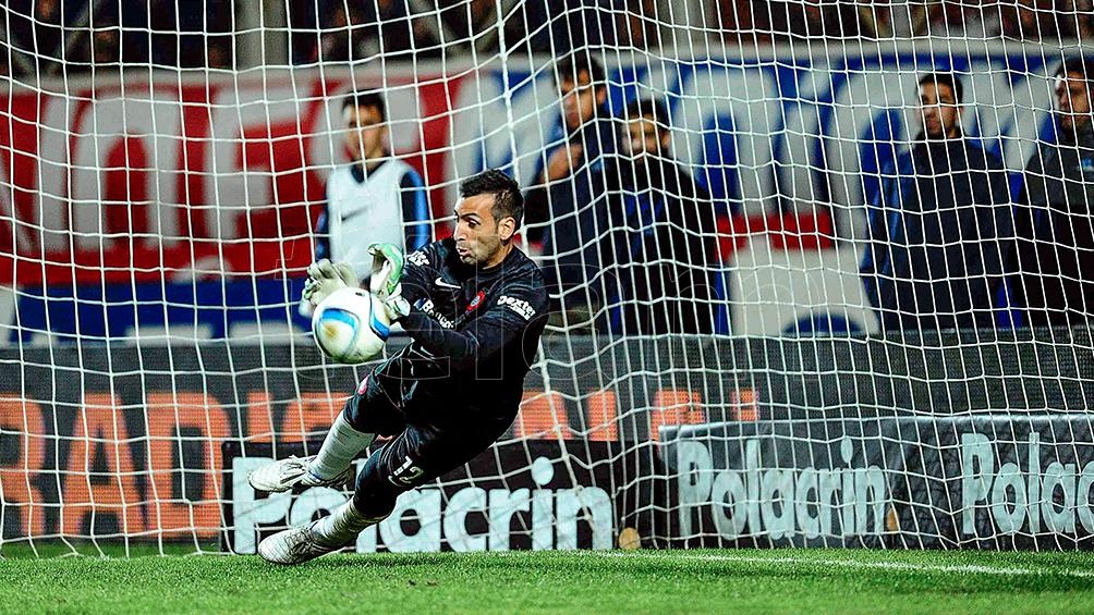 San Lorenzo, ya eliminado, visita a Huachipato para cerrar un semestre olvidable