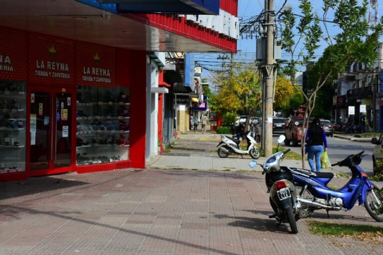 Se abrió la inscripción al Repro II, que también incluye a trabajadores independientes