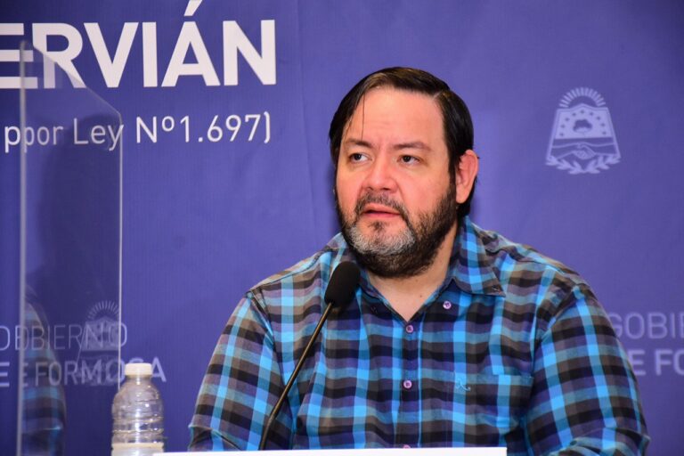 COVID-19: La ventilación de ambientes es esencial para evitar la propagación del virus