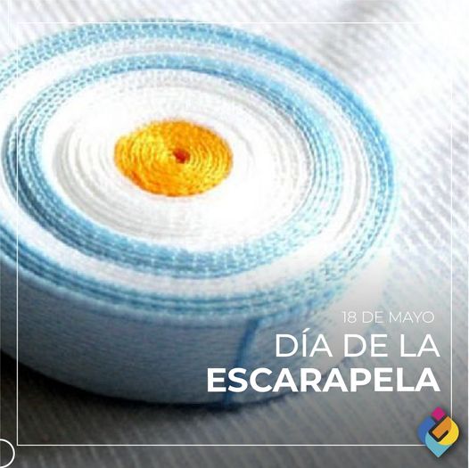 A través de un mensaje, el Gobernador conmemoró el “Día de la Escarapela”