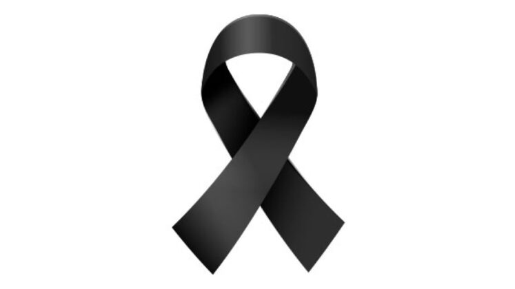 Insfrán expresó sus condolencias por el fallecimiento de Hugo Vega, exintendente de Juárez