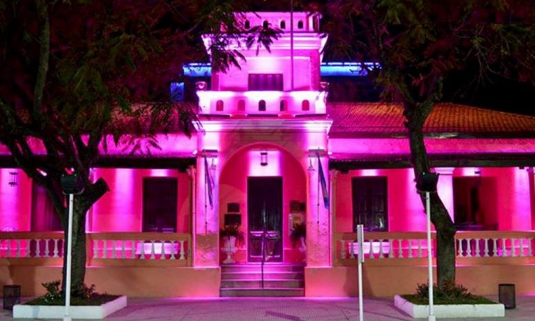 Día Internacional de los Museos: Un patrimonio importante para el desarrollo de la educación y las poblaciones
