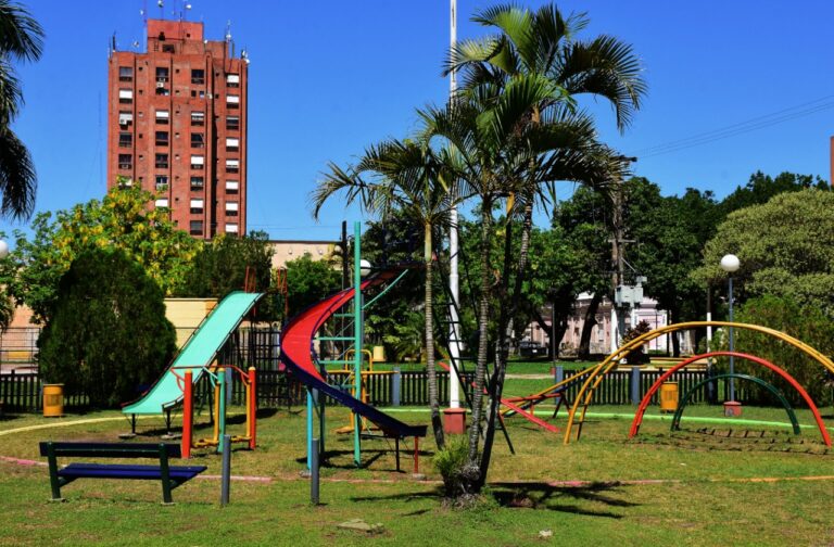 Prorrogan ASPO en Formosa Capital y Clorinda hasta el 21 de mayo