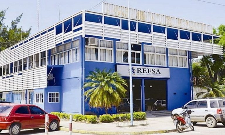 Son 7.921 los comerciantes de Capital y Clorinda alcanzados por el subsidio a la energía eléctrica