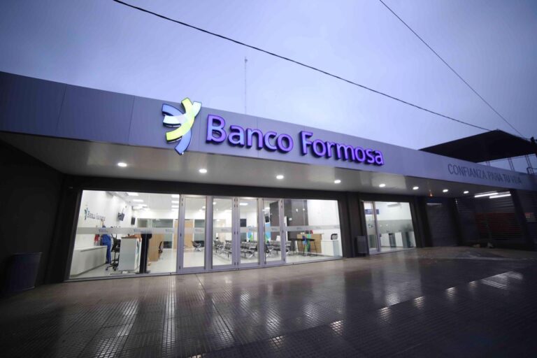 Comienza este sábado el pago en simultáneo de sueldos estatales y aguinaldos