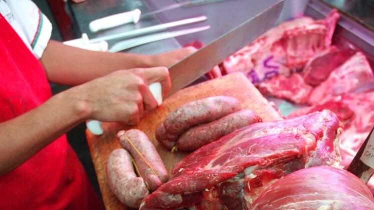 Continuará “Precios Cuidados Formoseños de cortes cárnicos” con alta adhesión