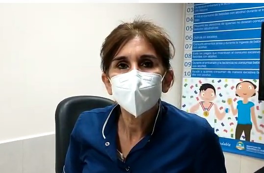 Clorinda: los pacientes que se realizan diálisis continuarán con su tratamiento