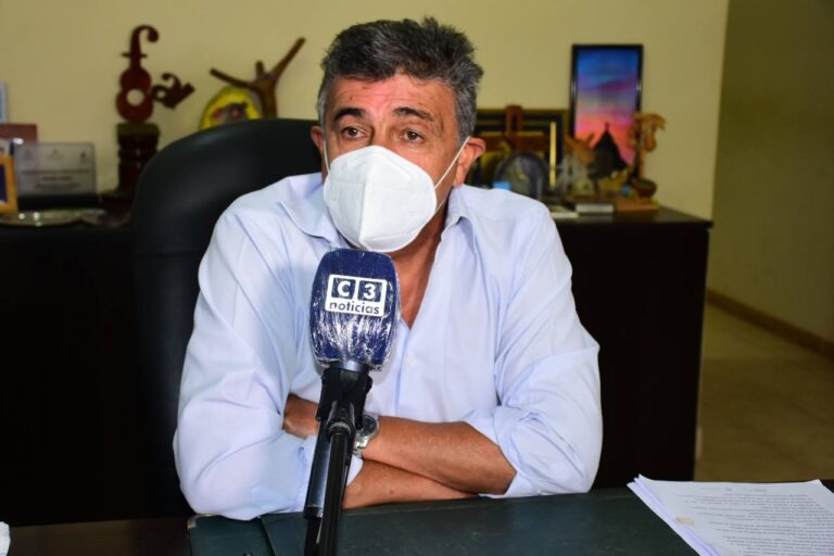 Por fechas festivas en junio, el Coro Infanto Juvenil prepara actividades