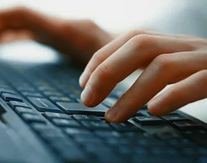 Carga de Novedades Docentes en línea