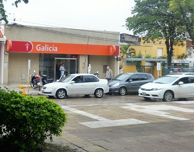 Defensa al Consumidor resolvió denuncias contra el Banco Galicia valuadas en más de 3 millones de pesos