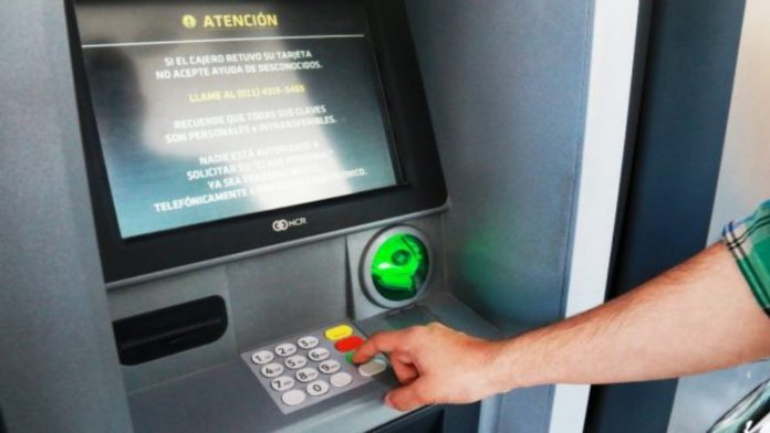 Arrúa: El próximo martes se abonará el primer tramo del aumento a pensionados