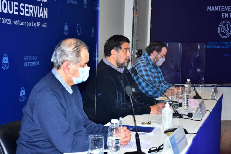 Viernes con 17 fallecimientos y 424 casos nuevos de COVID 19