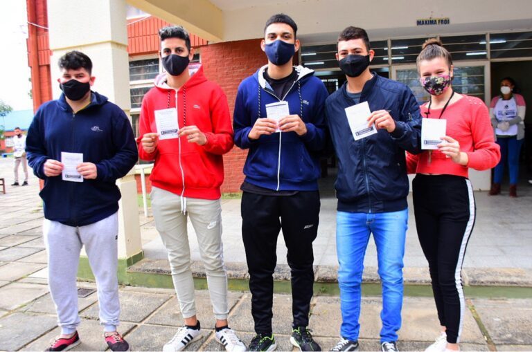 “Sigamos cuidándonos y siendo responsables en nuestro comportamiento”, insta el Consejo