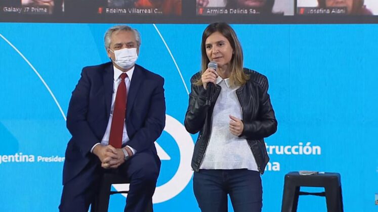 En Formosa, entre 45 y 50 mil jubilados nacionales percibirán el bono de 5.000 pesos